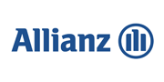 Logotyp 4