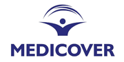 Logotyp 6