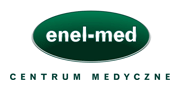 Logotyp 7