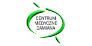 Logotyp 8