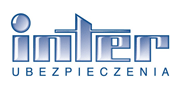 Logotyp 9