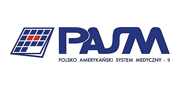 Logotyp 10