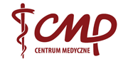 Logotyp 11