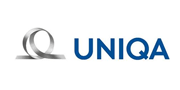 Logotyp 12