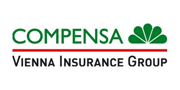 Logotyp 13