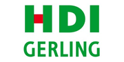 Logotyp 14