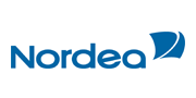 Logotyp 15