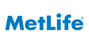 Logotyp 16