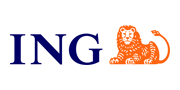 Logotyp 17