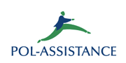 Logotyp 19
