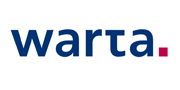 Logotyp 20