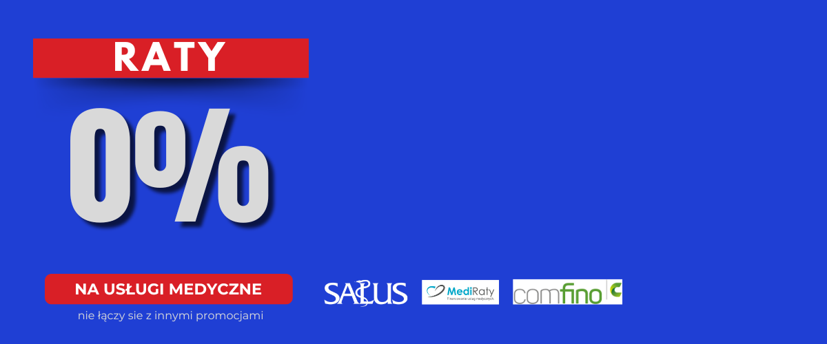 DARMOWY KREDYT NA LECZENIE